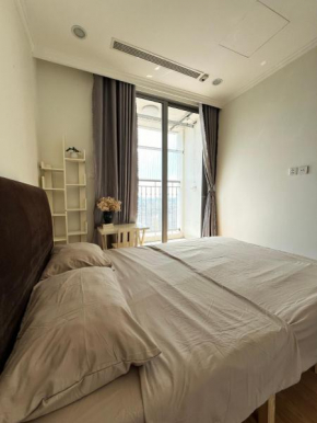Park 12 Homestay